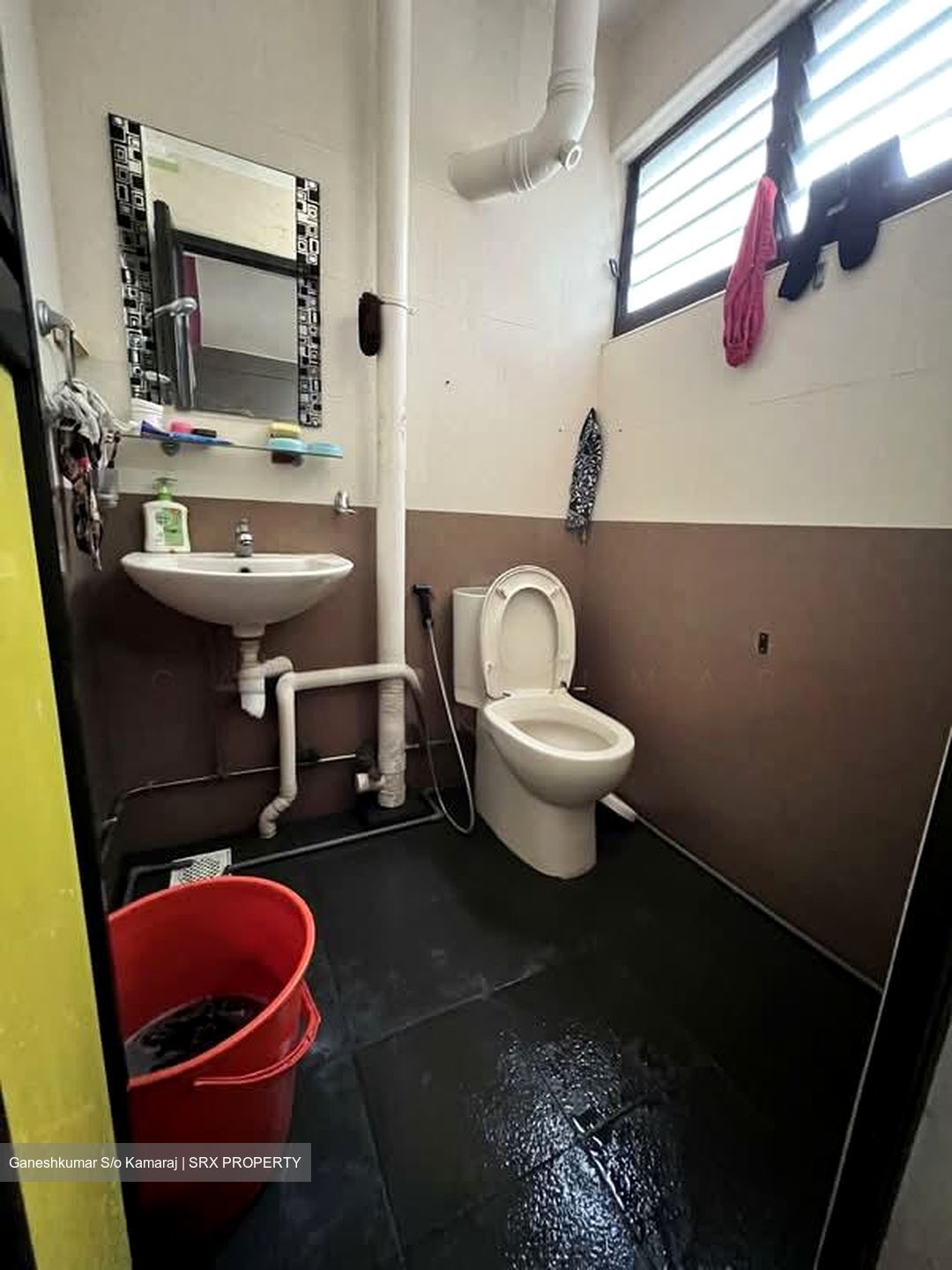 Blk 122 Yishun Street 11 (Yishun), HDB 4 Rooms #543175301